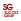 Succes Grup