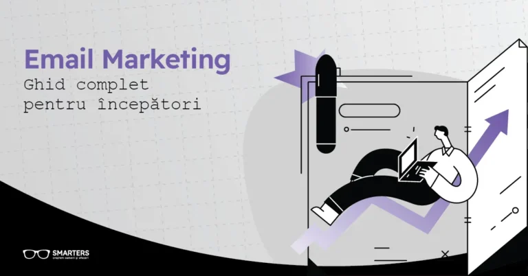 Email marketing care convertește strategii și exemple aplicabile