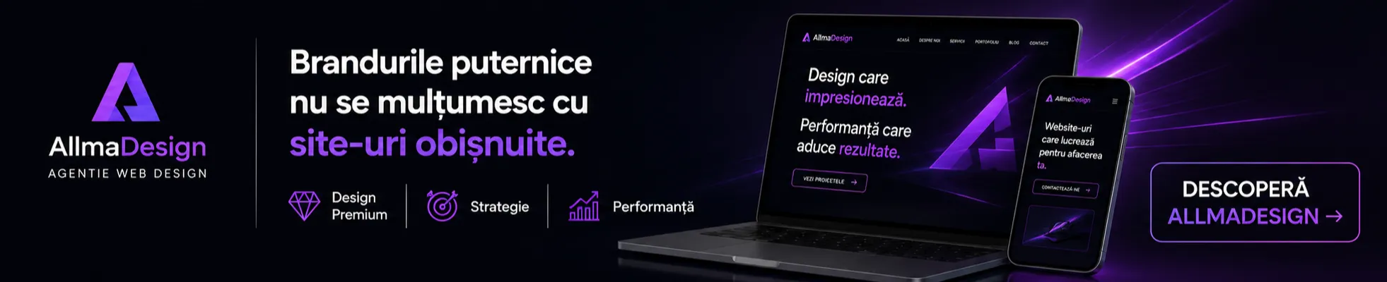 Demo