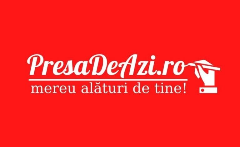 Publicarea de articole și comunicate în presa online – de ce expunerea editorială rămâne una dintre cele mai eficiente forme de promovare afaceri, firme sau companii in 2026 Publicarea de articole și comunicate în presa online – de ce expunerea editorială rămâne una dintre cele mai eficiente forme de promovare afaceri, firme sau companii in 2026