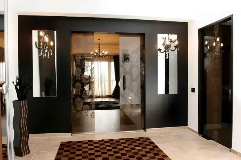 Investiția într-un apartament premium în București: ce trebuie să știi înainte de achiziție Investiția într-un apartament premium în București: ce trebuie să știi înainte de achiziție